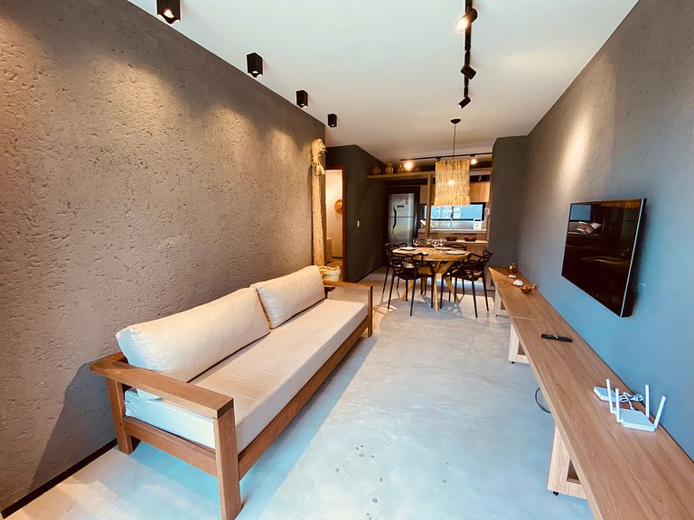 ER Accommodation - Vacation Rentals