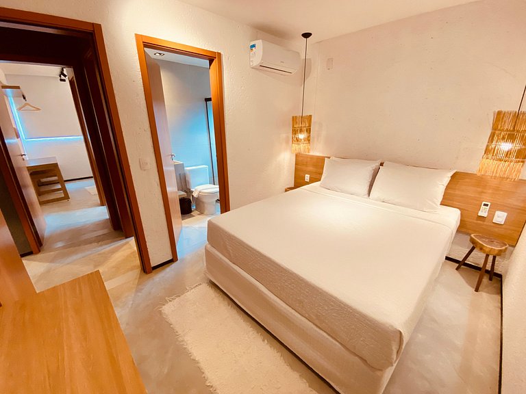 ER Accommodation - Vacation Rentals