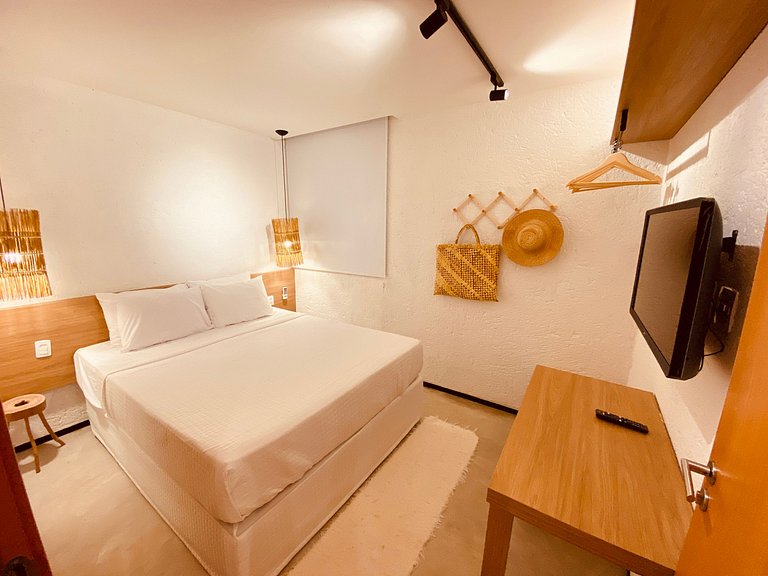 Villas Patacho Milagres H003 Nobile Stays