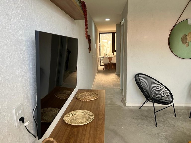 Casa Coralli Milagres 03