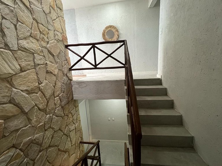 Casa Coralli Milagres 03