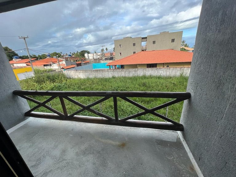 Casa Coralli Milagres 03