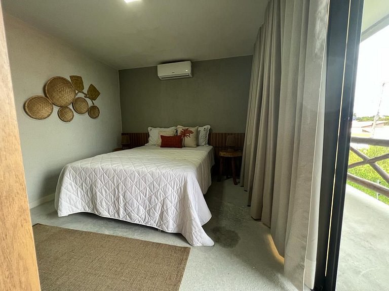 Casa Coralli Milagres 03