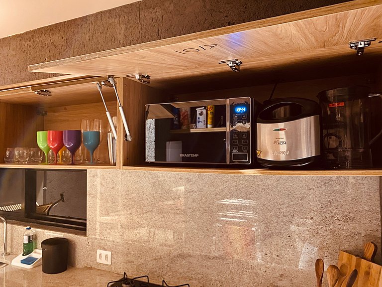 Villas Patacho Milagres H003 Nobile Stays