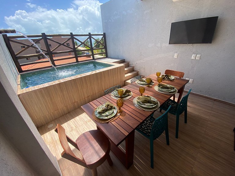 Casa Coralli Milagres 03