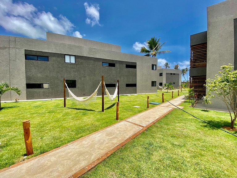 Villas Manatee Apartamento C106 Nobile Stays