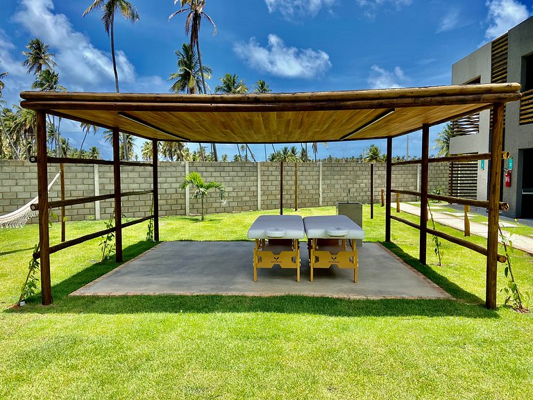 Villas Manatee Apartamento H002 Nobile Stays