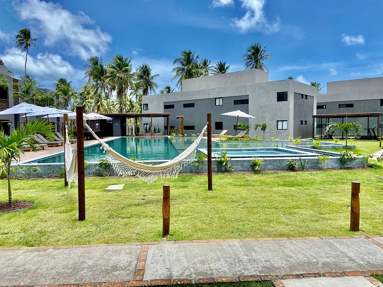 Villas Manatee Apartamento C106 Nobile Stays
