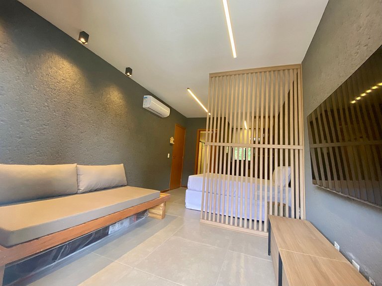 Villa Kamby Apto 104 Bloco A Nobile Stays