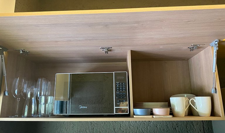 Villa Kamby Apto 104 Bloco A Nobile Stays