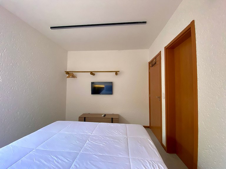 Villa Kamby Apto 001 Bloco B Nobile Stays