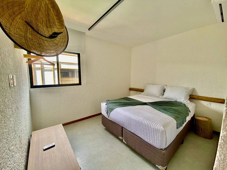 Villa Kamby Apto 103 Bloco A Nobile Stays
