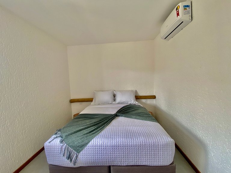 Villa Kamby Apto 103 Bloco A Nobile Stays