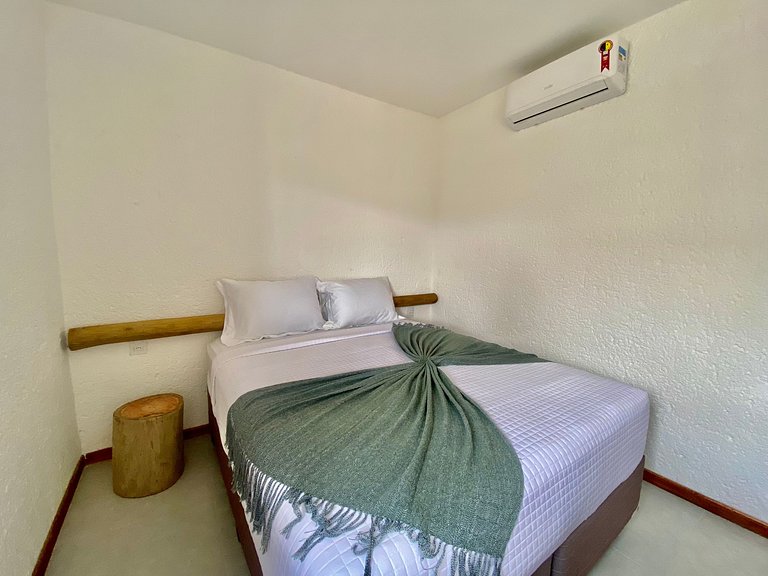 Villa Kamby Apto 103 Bloco A Nobile Stays