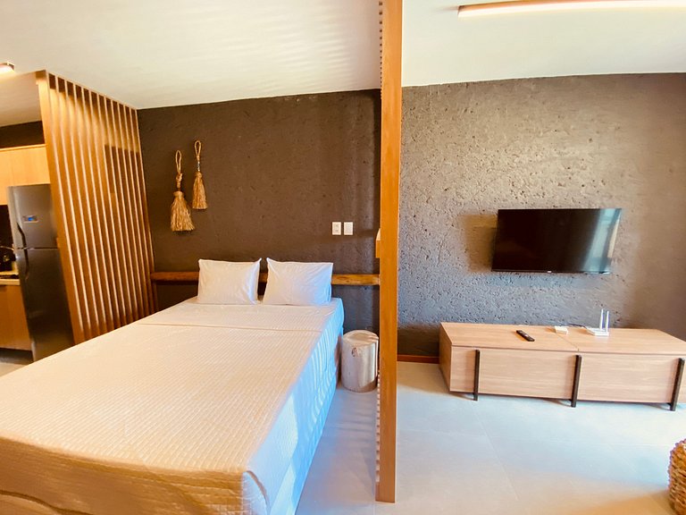 Villas Manatee Milagres Studio B104 Nobile Stays