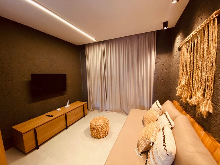 Villas Manatee Milagres Studio B104 Nobile Stays