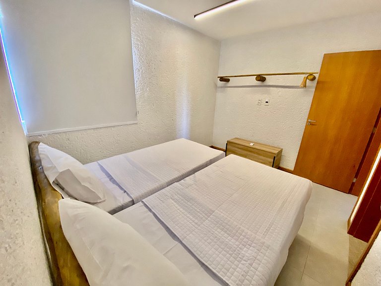 Villas Manatee Apartamento G001 Nobile Stays