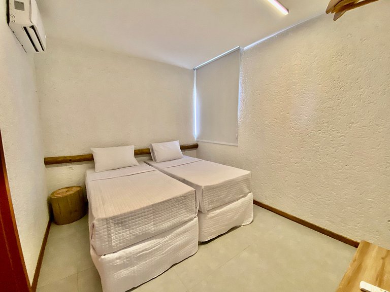 Villas Manatee Apartamento G001 Nobile Stays