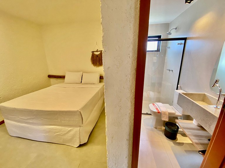 Villas Manatee Apartamento G001 Nobile Stays