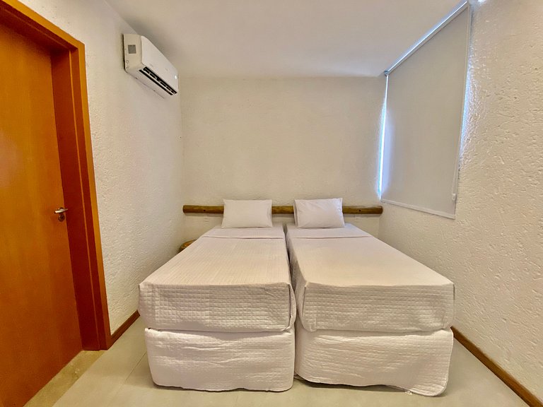 Villas Manatee Apartamento G001 Nobile Stays