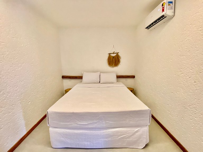 Villas Manatee Apartamento G001 Nobile Stays