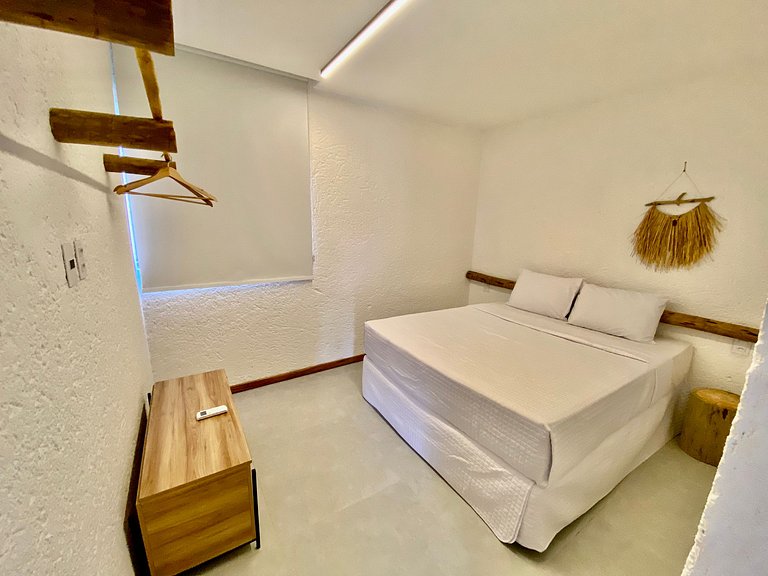 Villas Manatee Apartamento G001 Nobile Stays