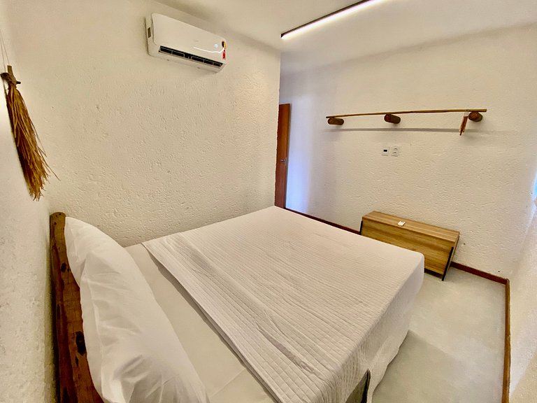 Villas Manatee Apartamento G001 Nobile Stays