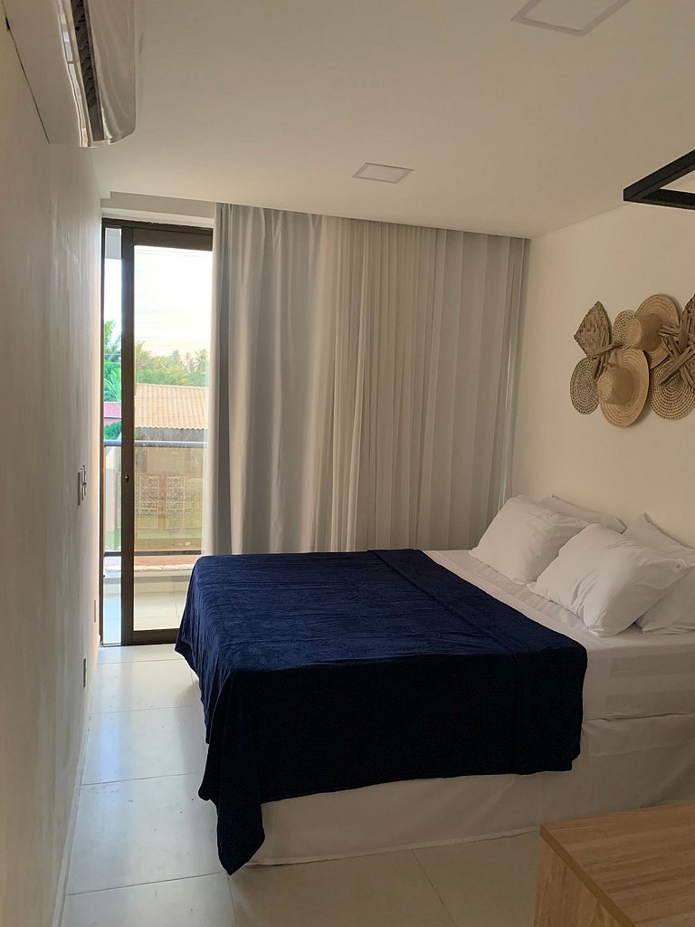 Kanui Milagres 111 Beverly Hills Nobile Stays