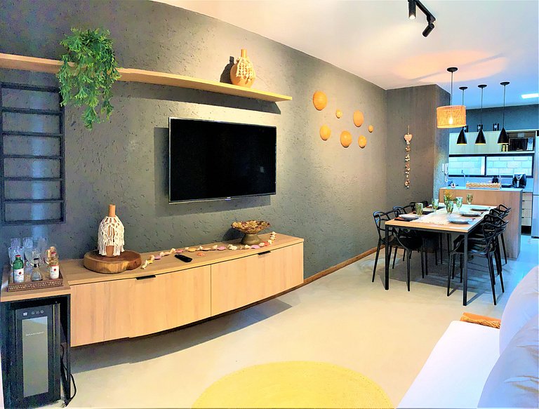 Villas Manatee Apartamento H002 Nobile Stays