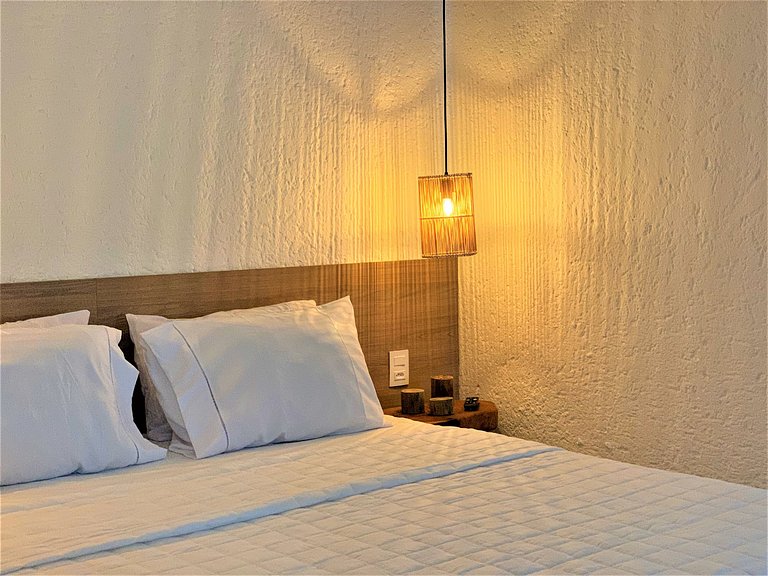 Villas Manatee Apartamento H002 Nobile Stays