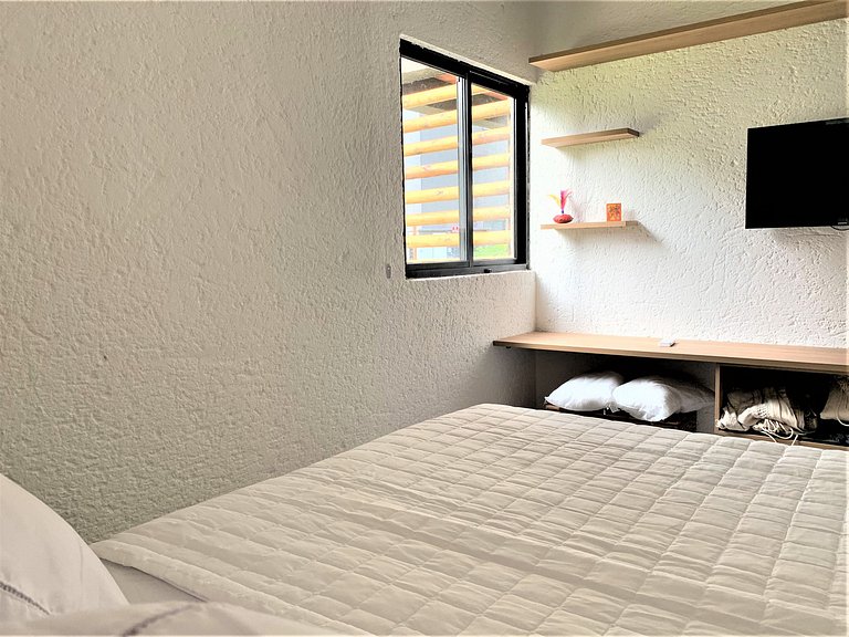 Villas Manatee Apartamento H002 Nobile Stays
