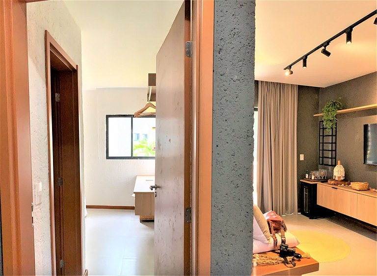 Villas Manatee Apartamento H002 Nobile Stays