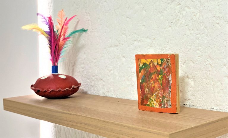 Villas Manatee Apartamento H002 Nobile Stays