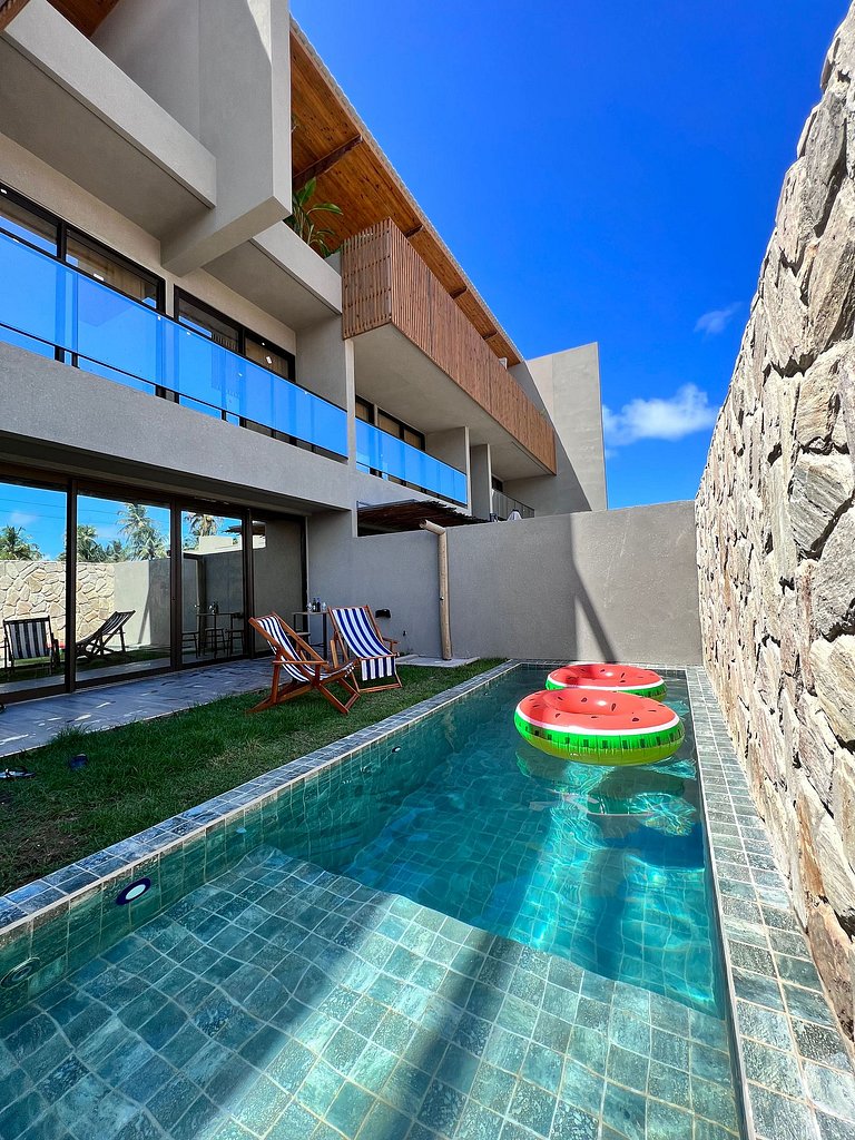 Kanui Milagres 111 Beverly Hills Nobile Stays