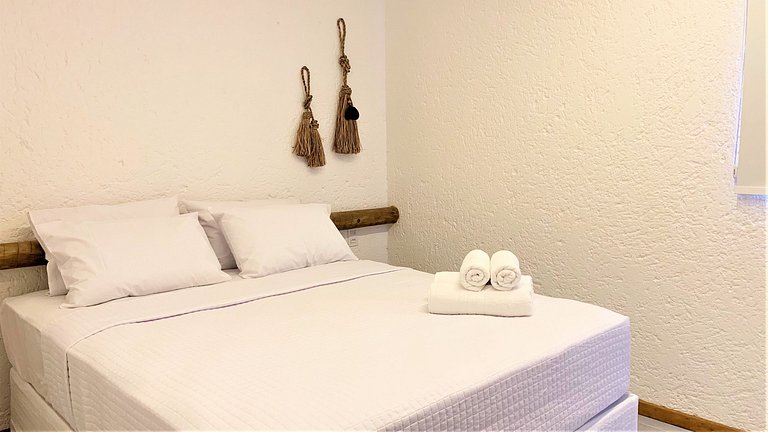 Villas Manatee Apartamento C106 Nobile Stays