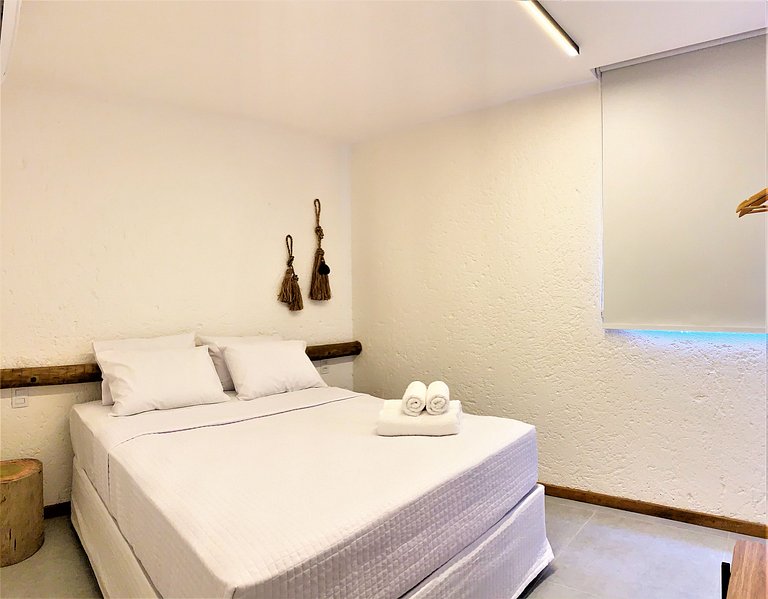 Villas Manatee Apartamento C106 Nobile Stays