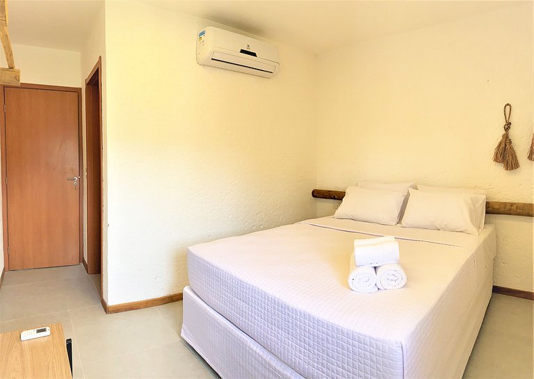 Villas Manatee Apartamento C106 Nobile Stays