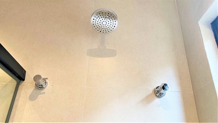 Villas Manatee Apartamento C106 Nobile Stays