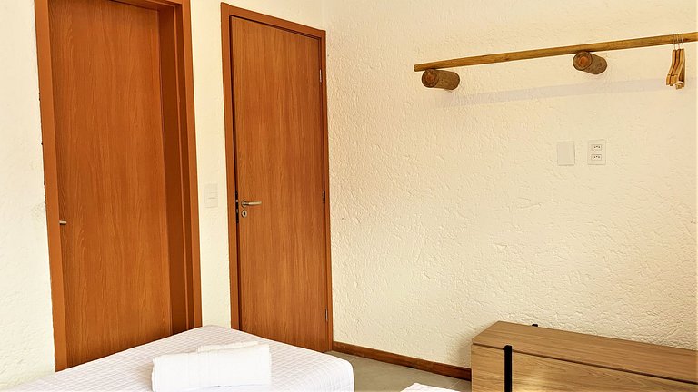 Villas Manatee Apartamento C106 Nobile Stays