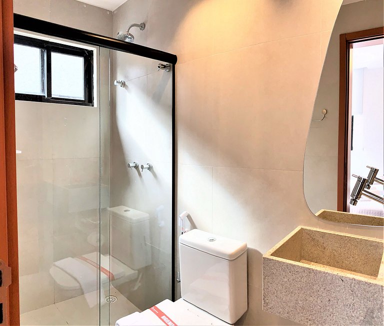 Villas Manatee Apartamento C106