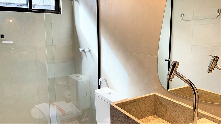 Villas Manatee Apartamento C106