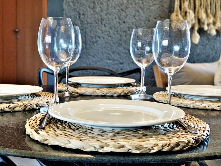 Villas Manatee Apartamento C106 Nobile Stays
