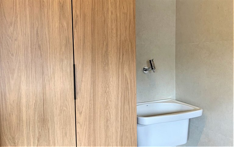Villas Manatee Apartamento C106 Nobile Stays