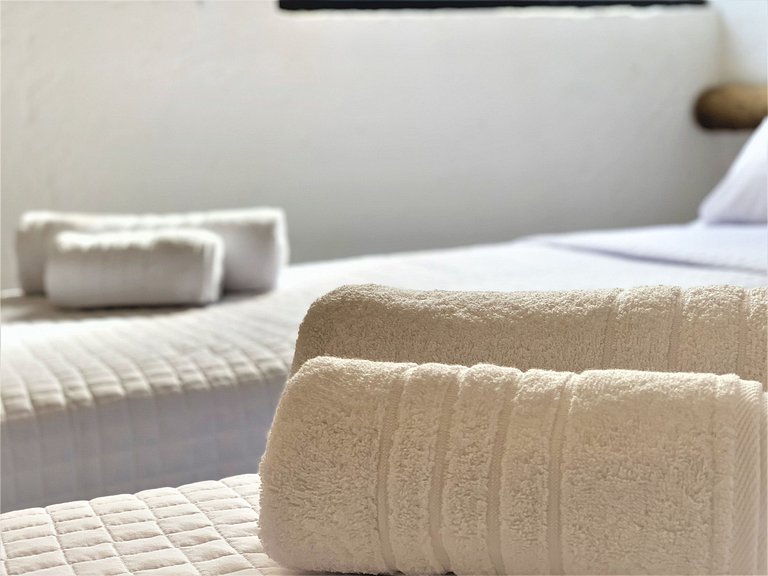 Villas Manatee Apartamento C106 Nobile Stays