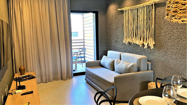 Villas Manatee Apartamento G101 Nobile Stays