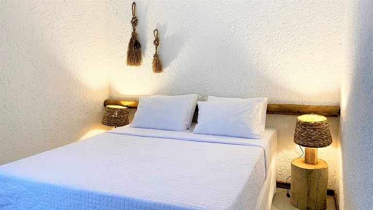 Villas Manatee Apartamento G101 Nobile Stays