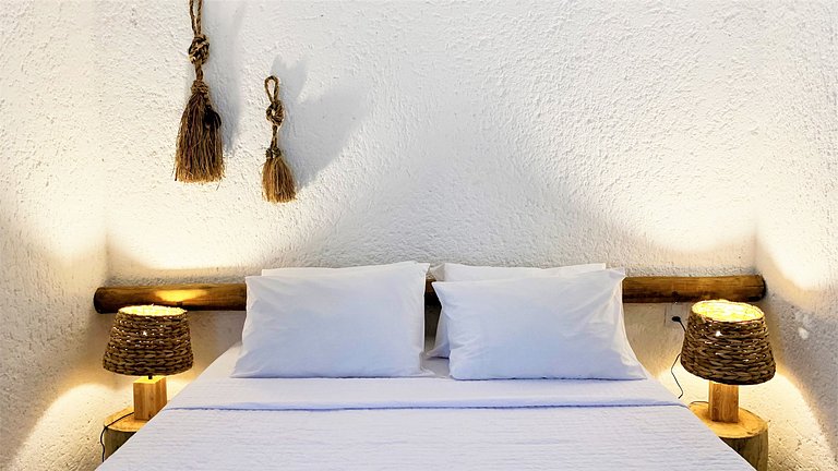 Villas Manatee Apartamento G101 Nobile Stays