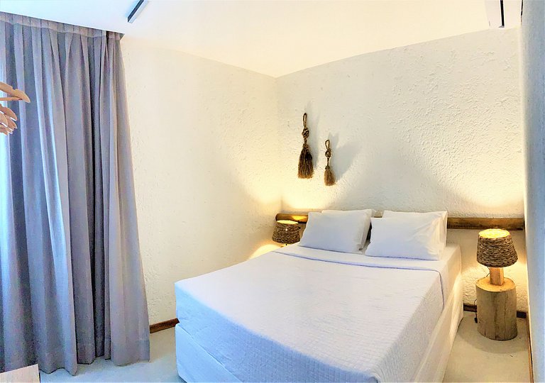 Villas Manatee Apartamento G101 Nobile Stays