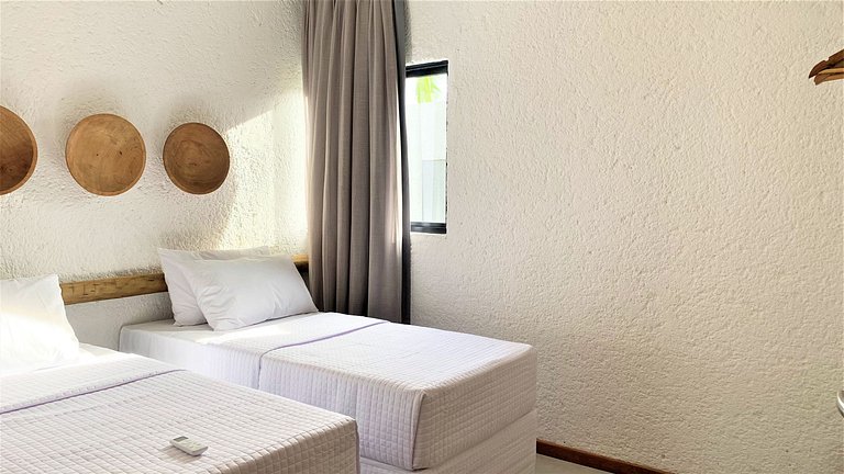Villas Manatee Apartamento G101 Nobile Stays