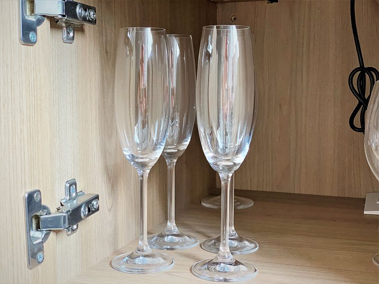 Villa Kamby Apto 005 Bloco B Nobile Stays